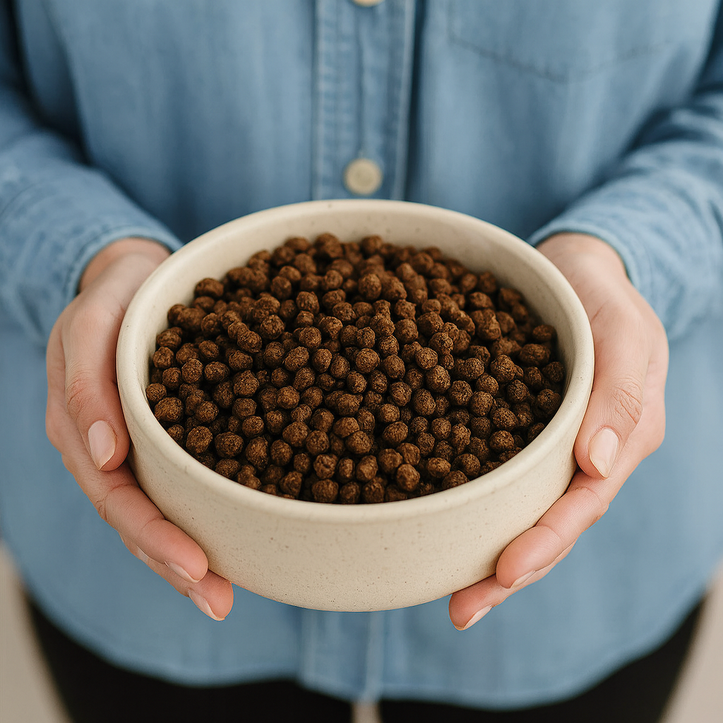 duck_woofresh_crunchy