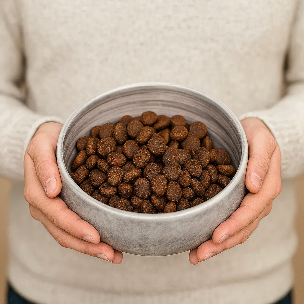 lamb_male_woofresh_crunchy